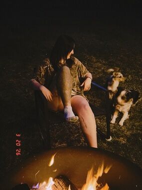 Meet your Posher, Monday